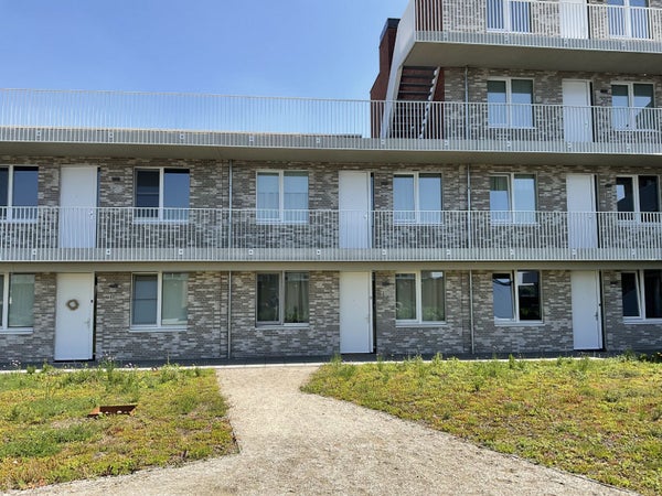 vrije-sector-woningen te huur op Het Frontier