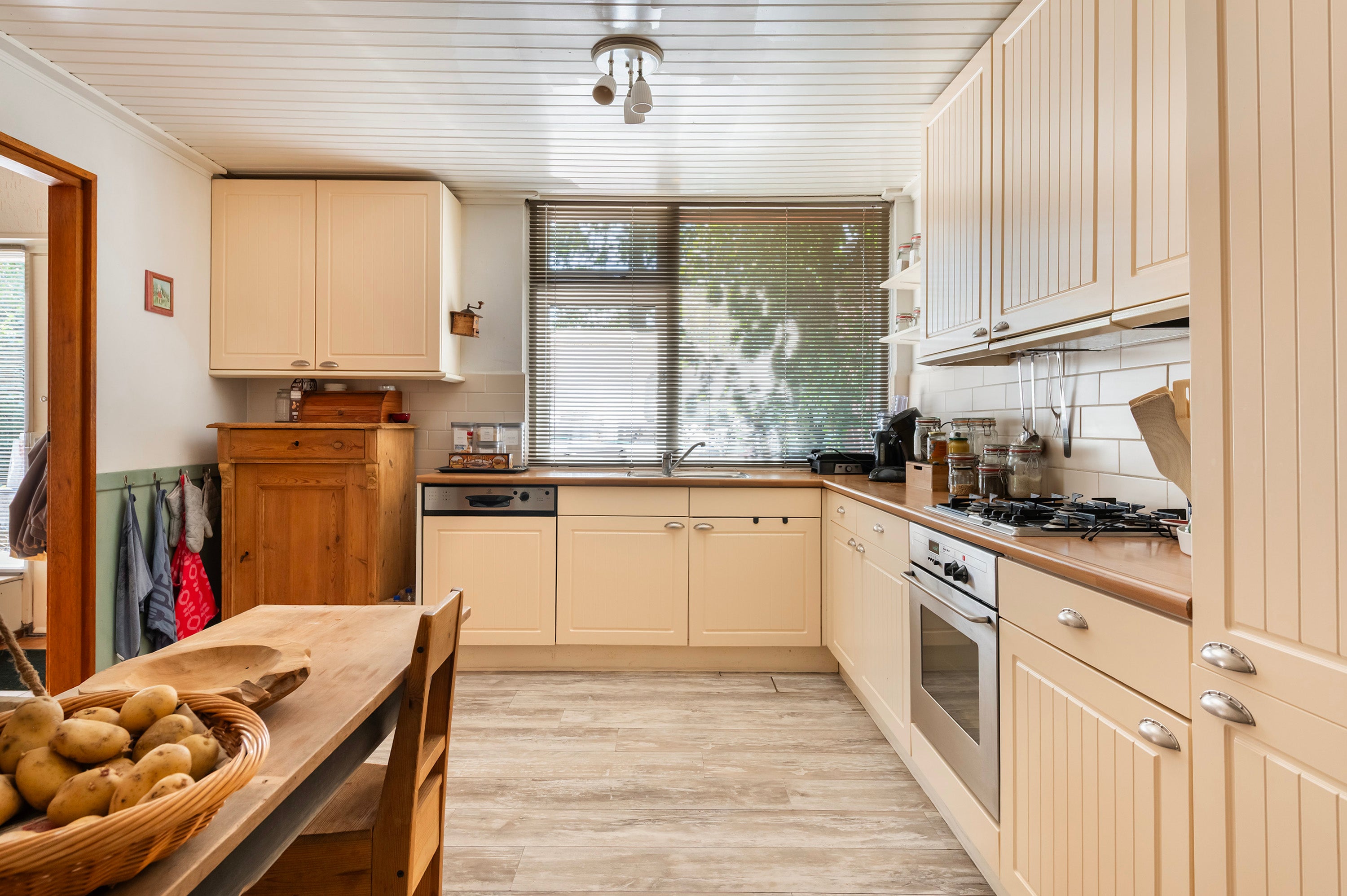 Vrijstaande woning te koop: Vierde Broekdijk 24, Aalten