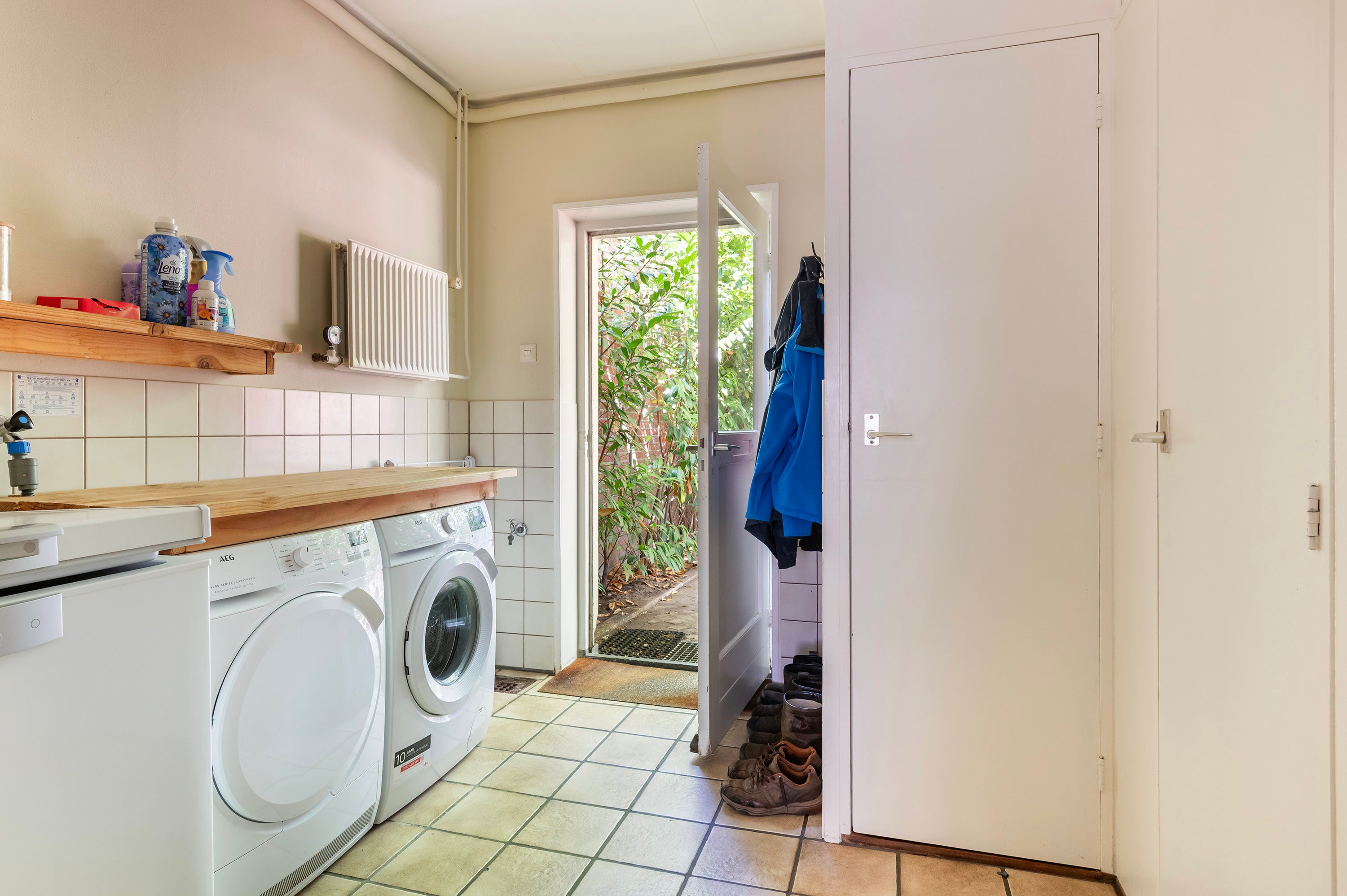 Vrijstaande woning te koop: Vierde Broekdijk 24, Aalten