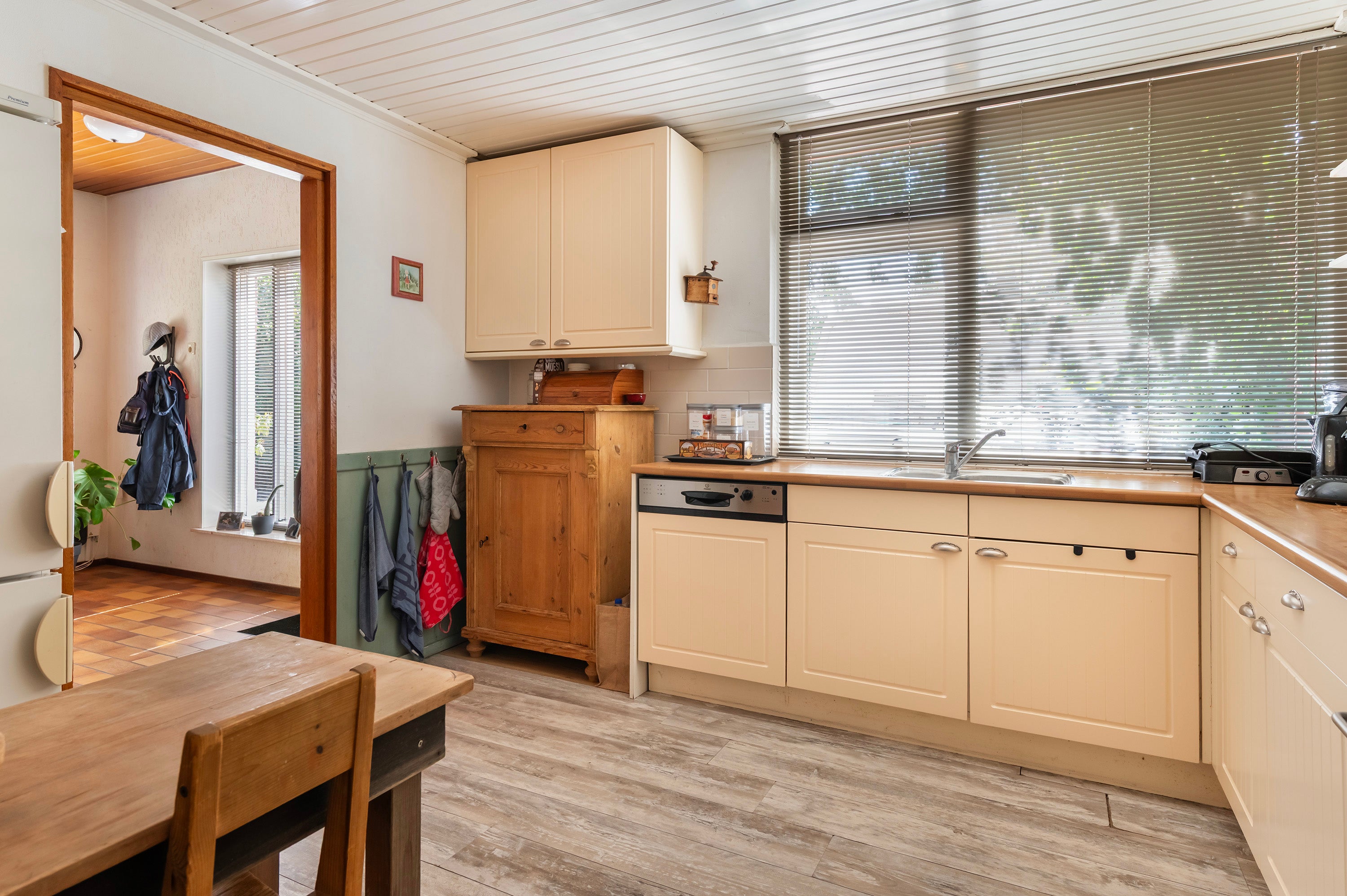 Vrijstaande woning te koop: Vierde Broekdijk 24, Aalten