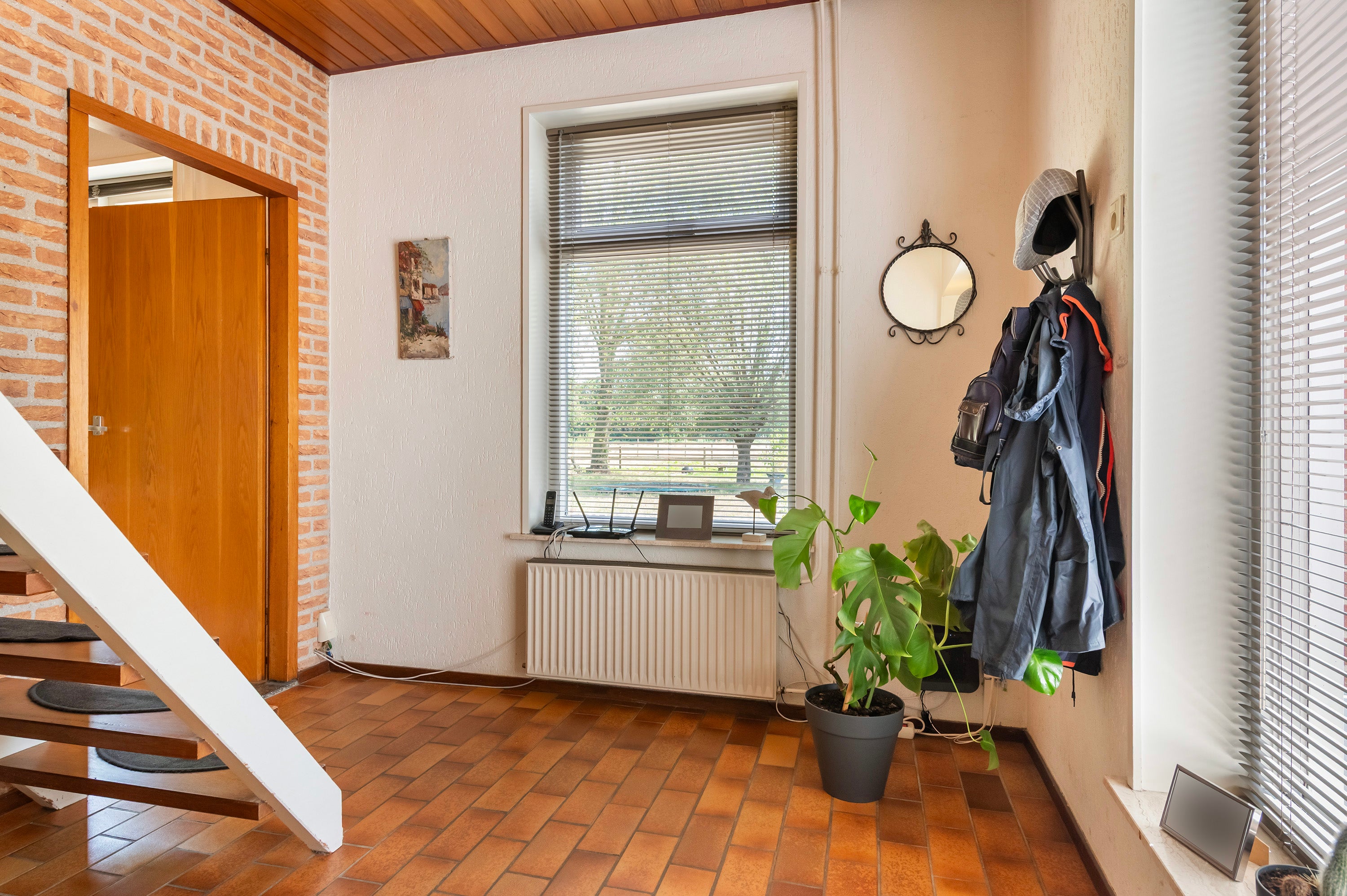 Vrijstaande woning te koop: Vierde Broekdijk 24, Aalten