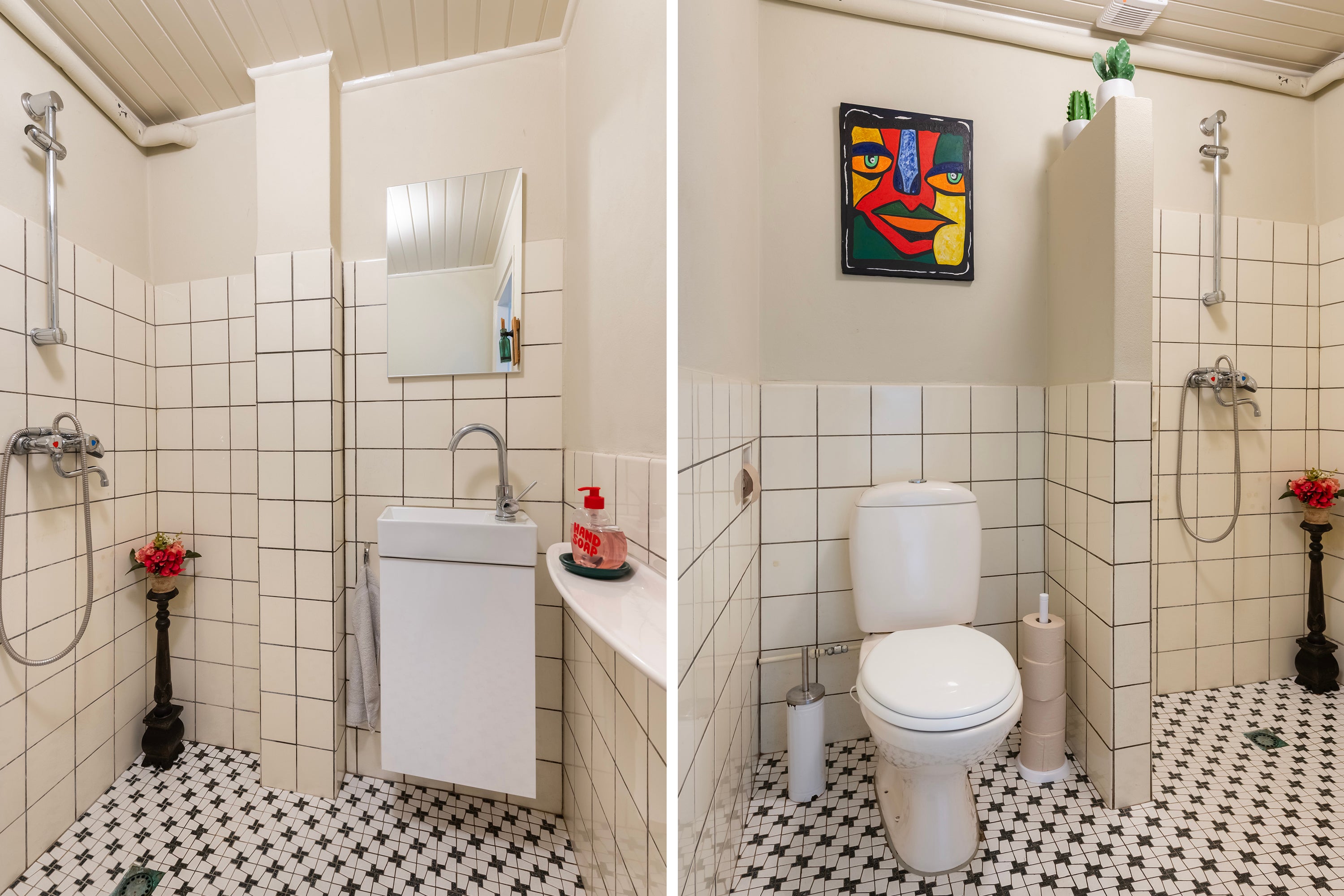 Vrijstaande woning te koop: Vierde Broekdijk 24, Aalten