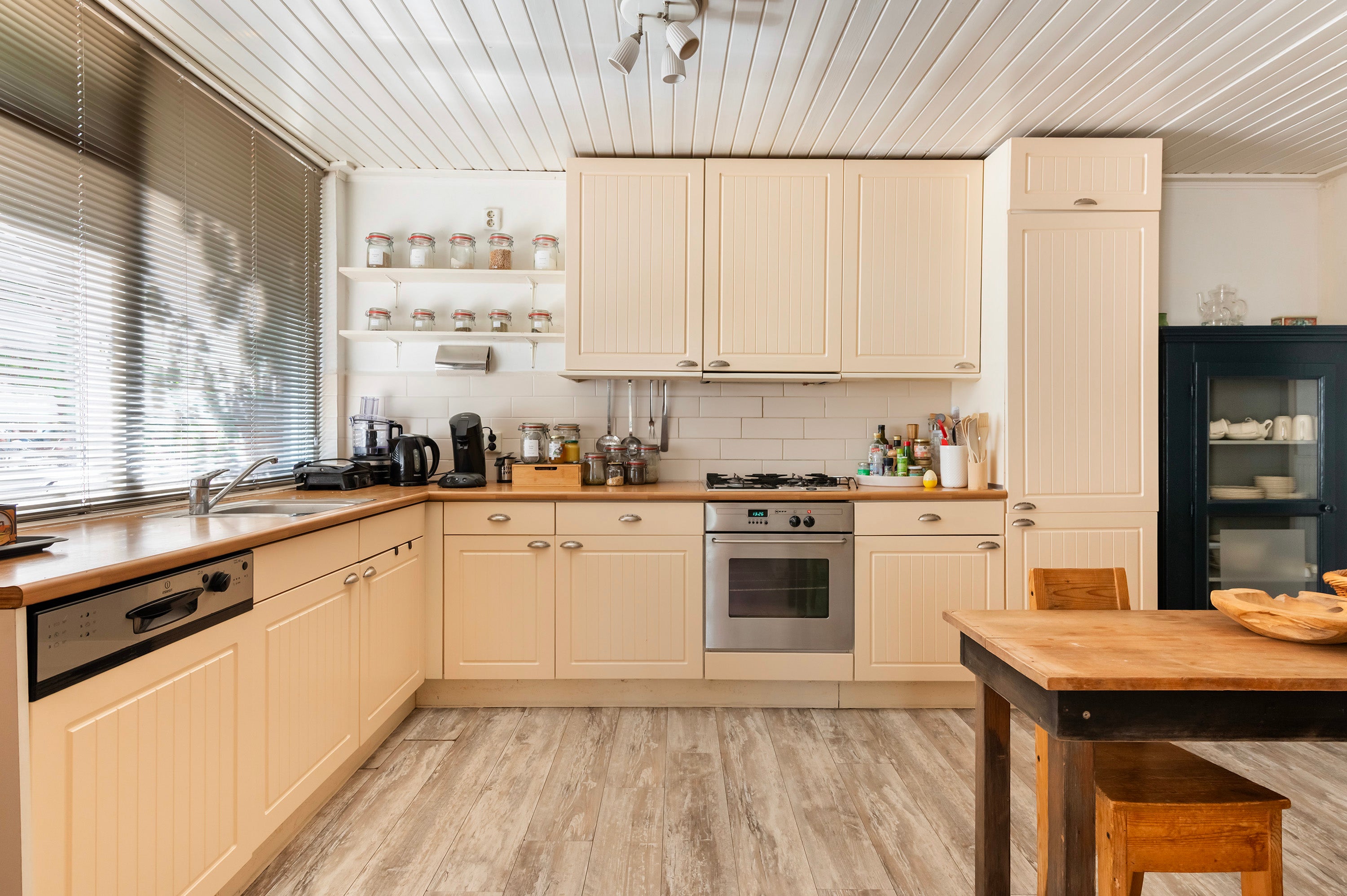 Vrijstaande woning te koop: Vierde Broekdijk 24, Aalten