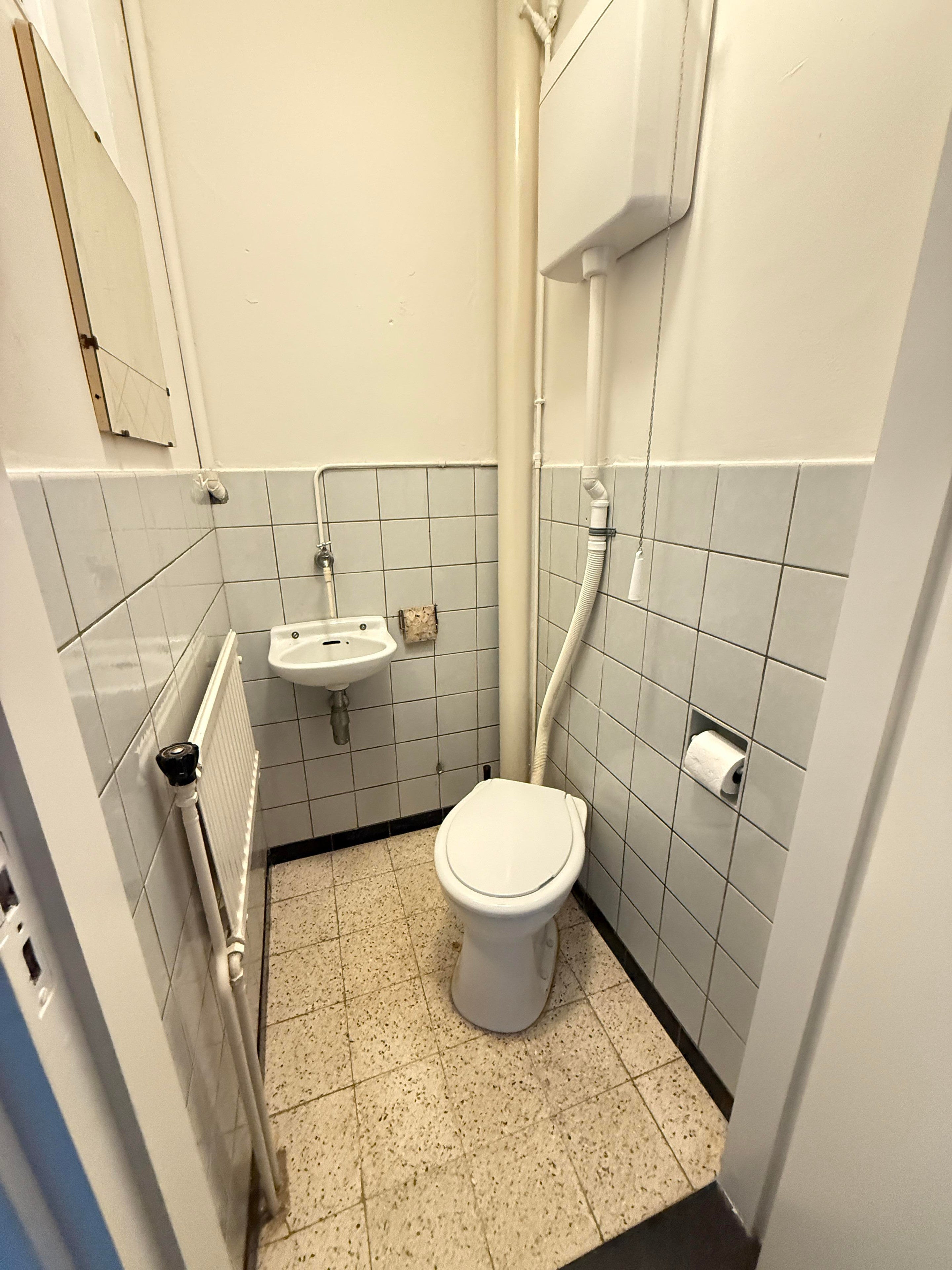 Woning te huur: Catharinastraat, Eijsden