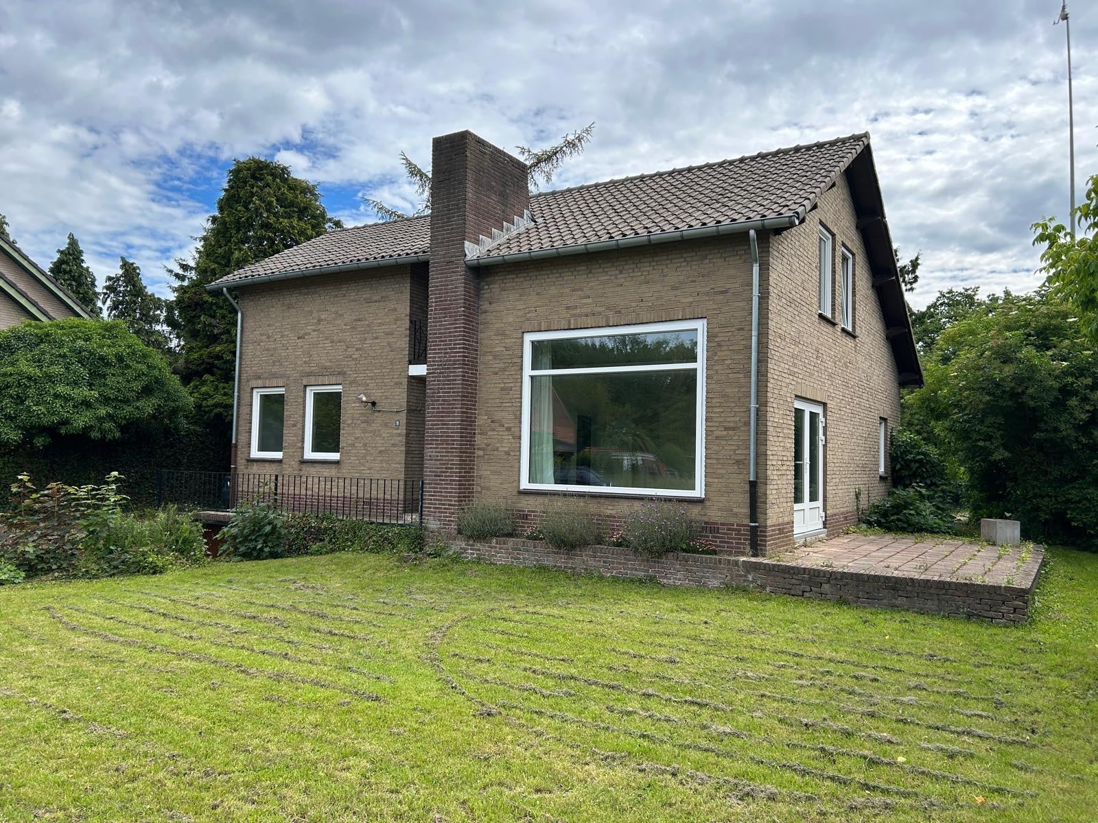 Woning te huur: Catharinastraat, Eijsden
