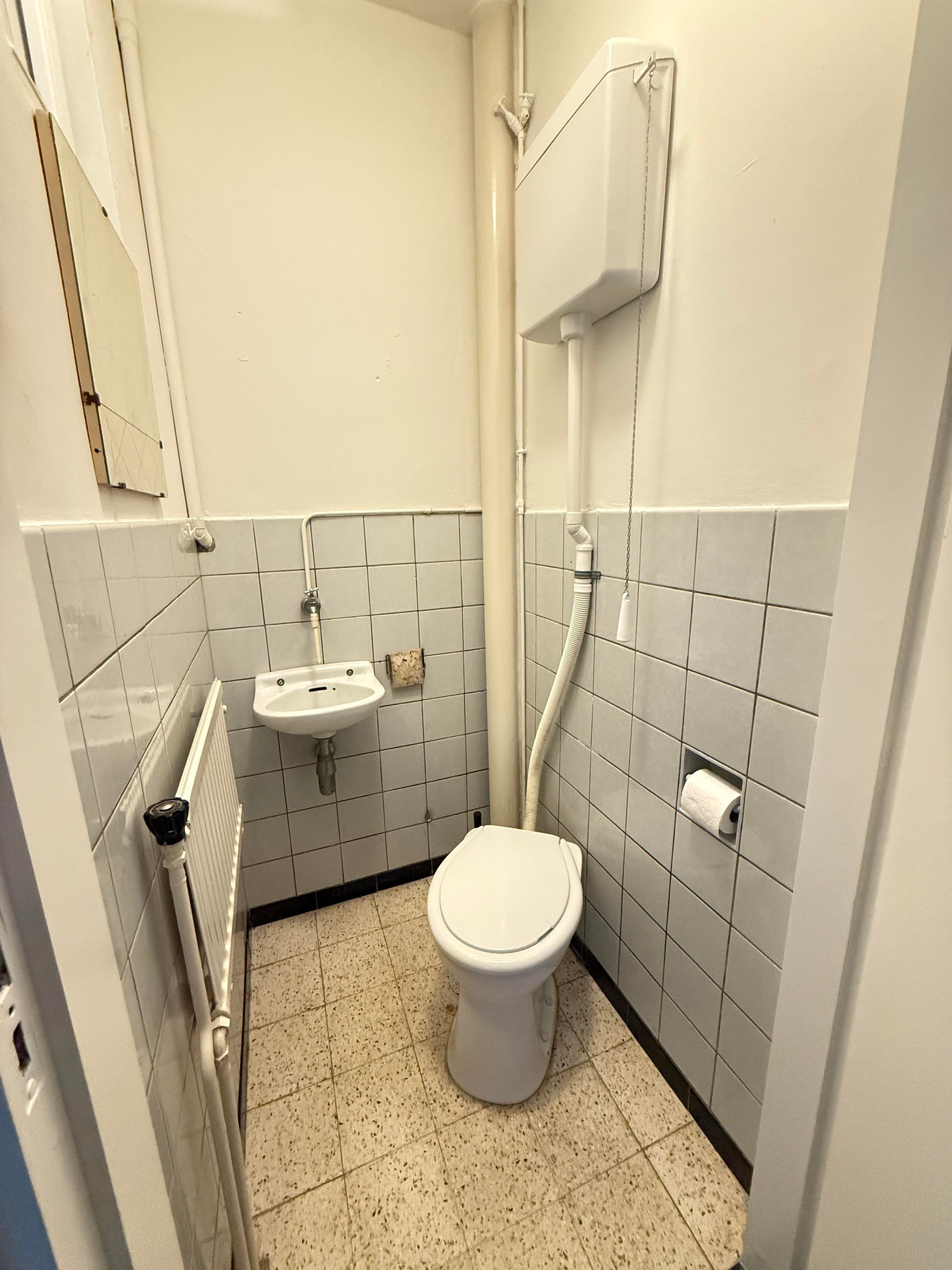 Woning te huur: Catharinastraat, Eijsden