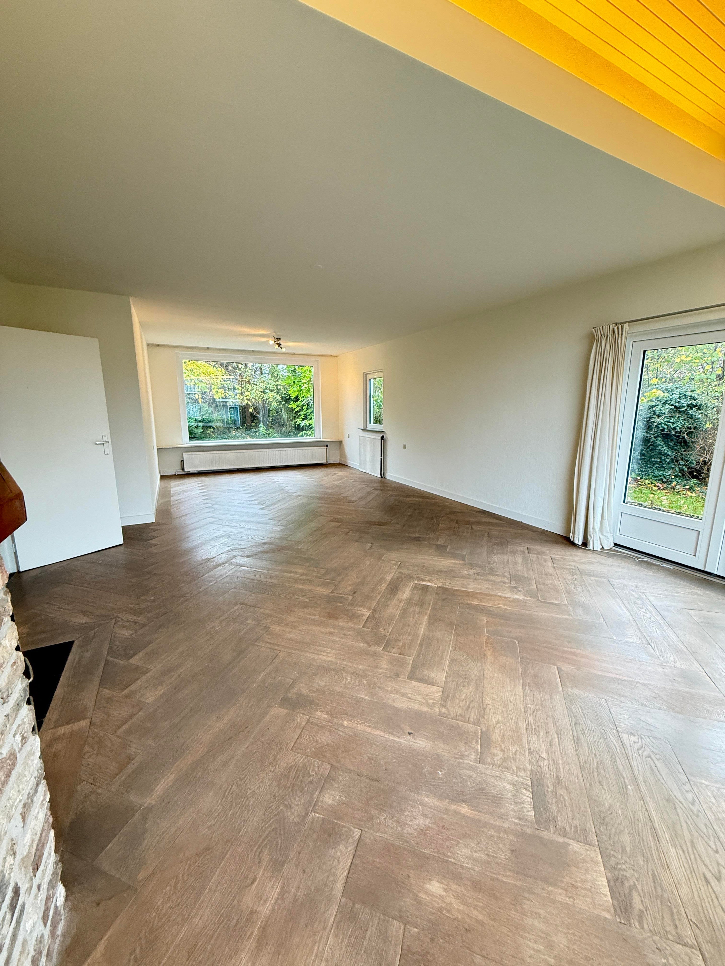 Woning te huur: Catharinastraat, Eijsden