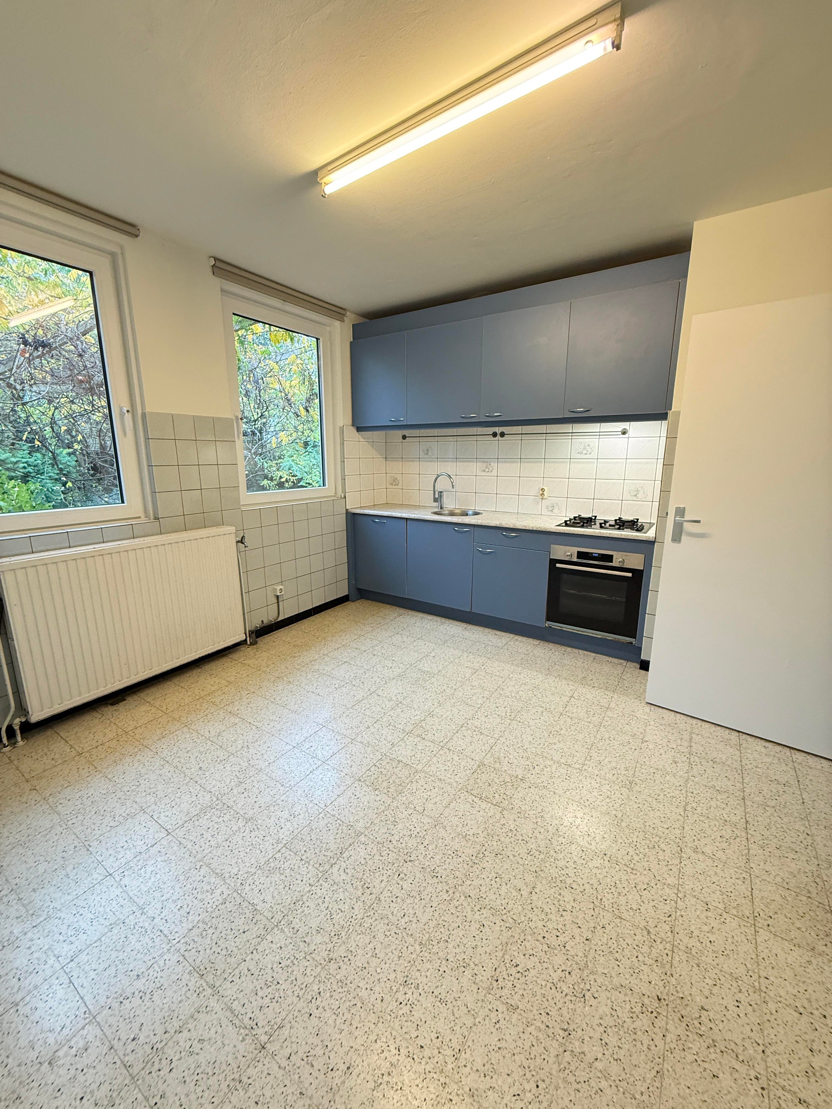 Woning te huur: Catharinastraat, Eijsden