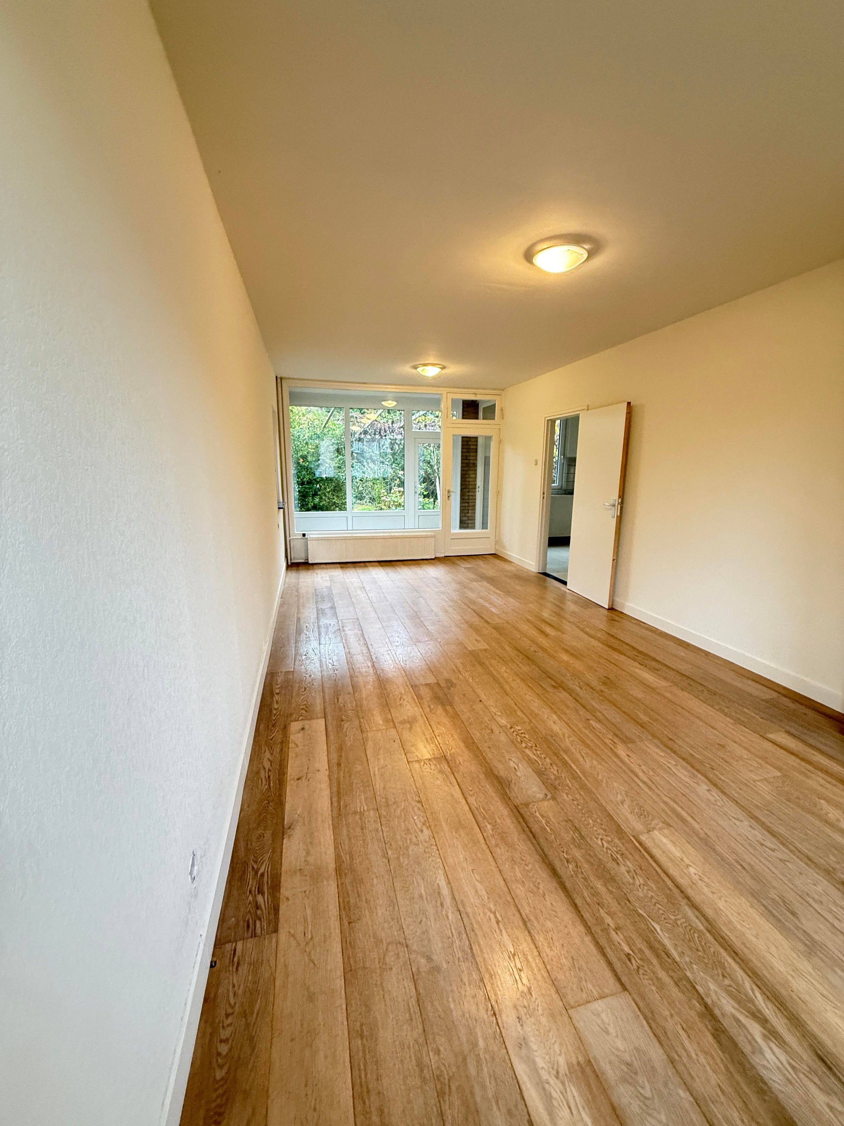 Woning te huur: Catharinastraat, Eijsden