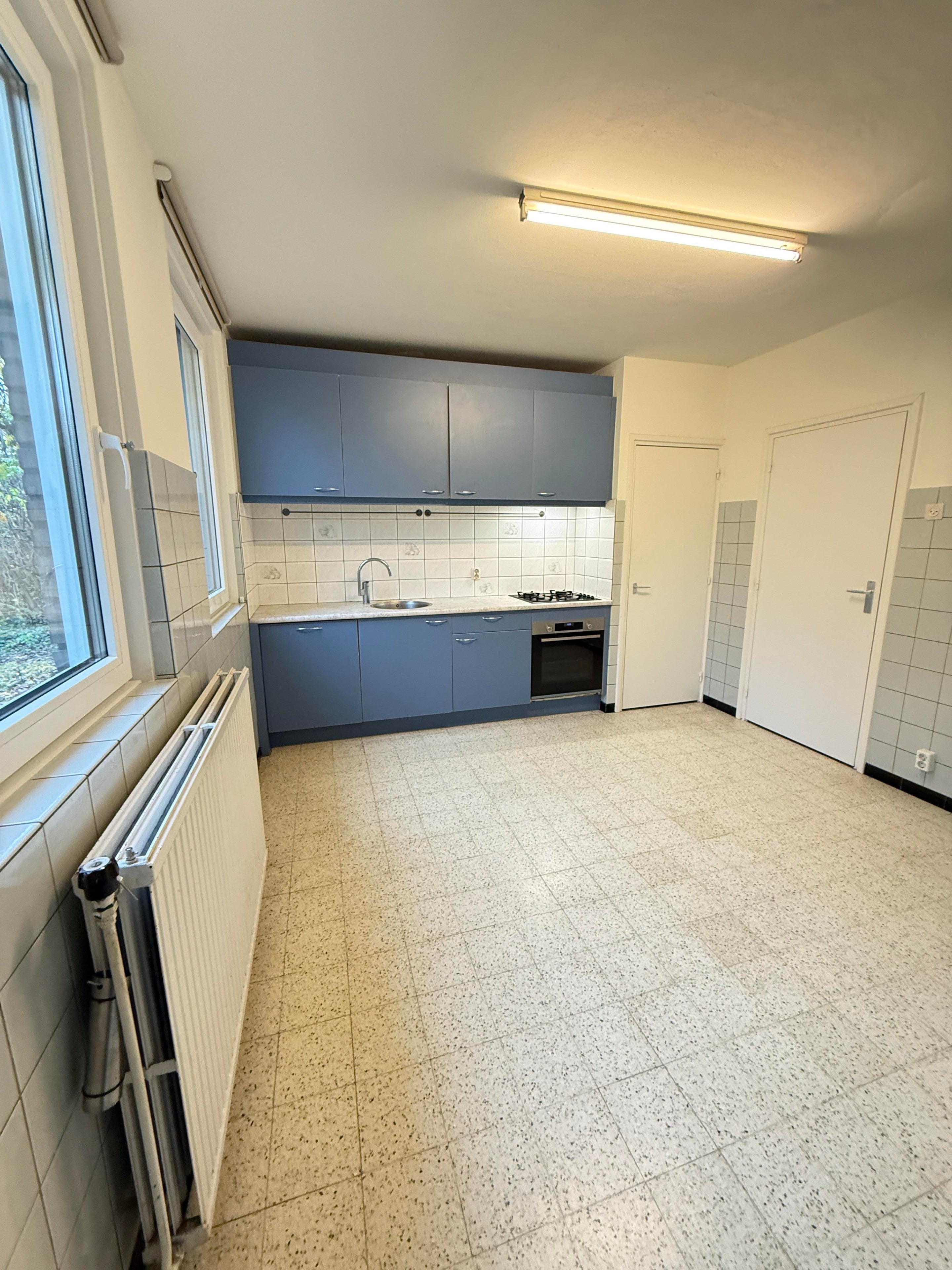 Woning te huur: Catharinastraat, Eijsden