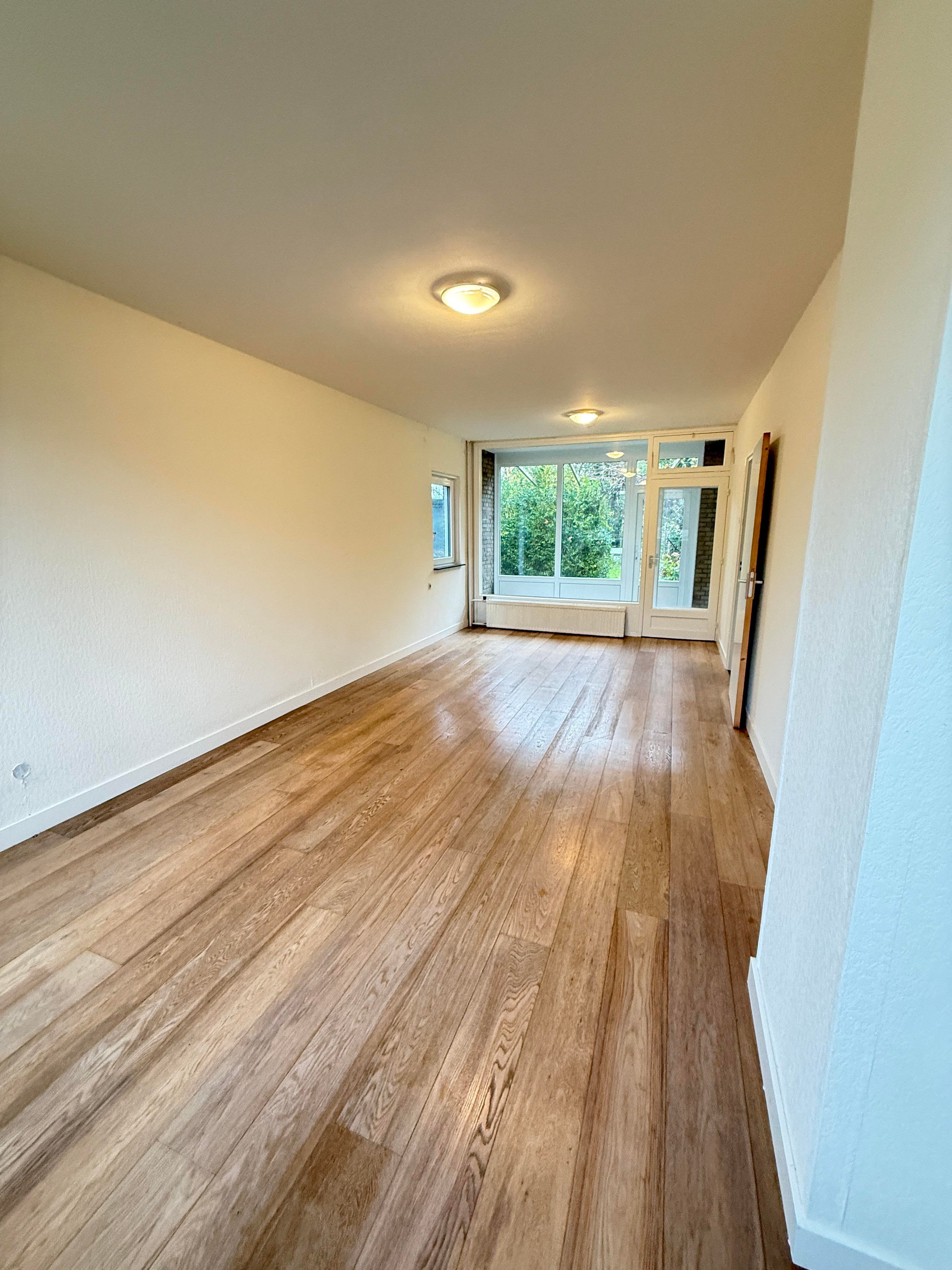 Woning te huur: Catharinastraat, Eijsden