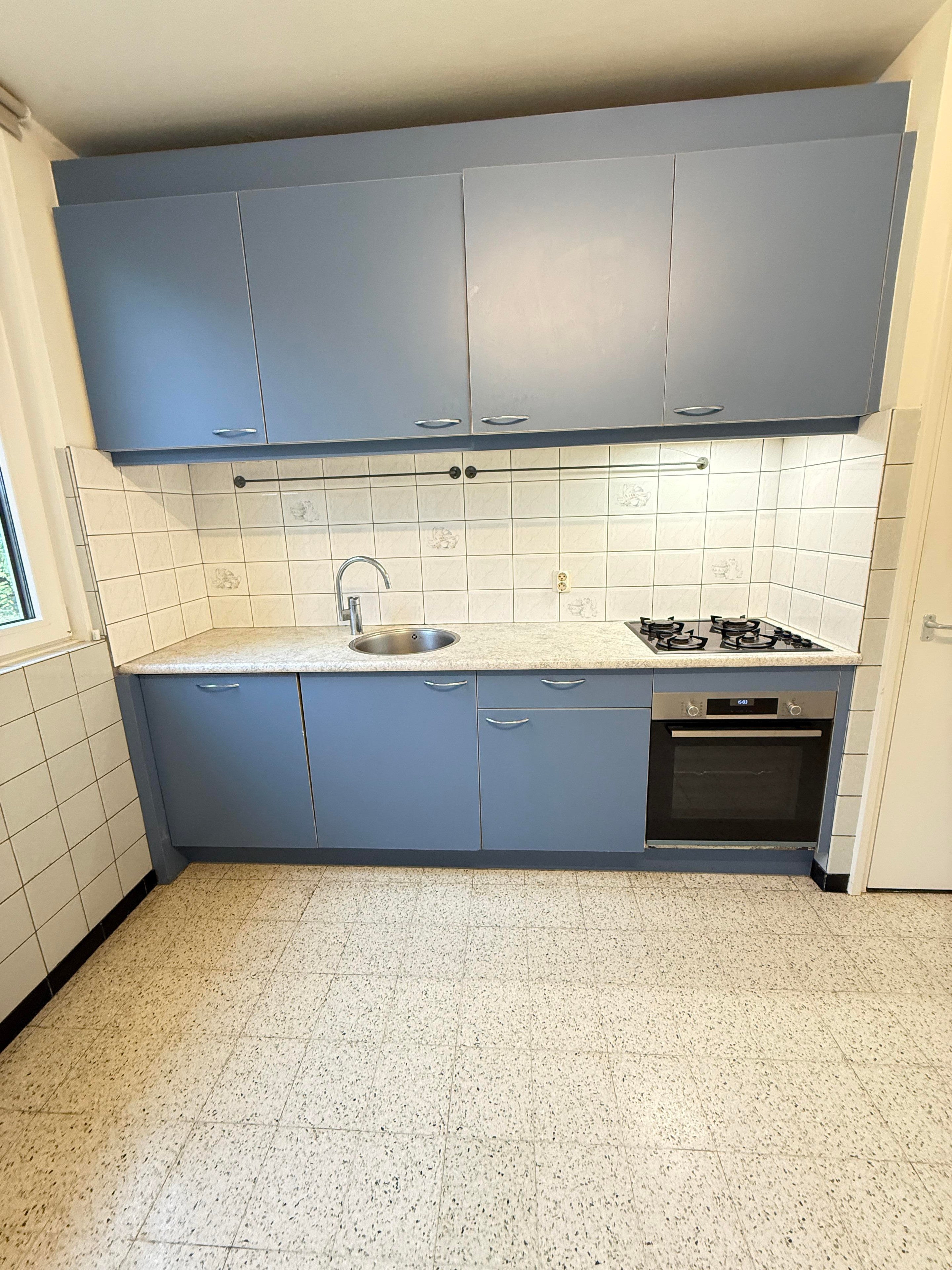 Woning te huur: Catharinastraat, Eijsden