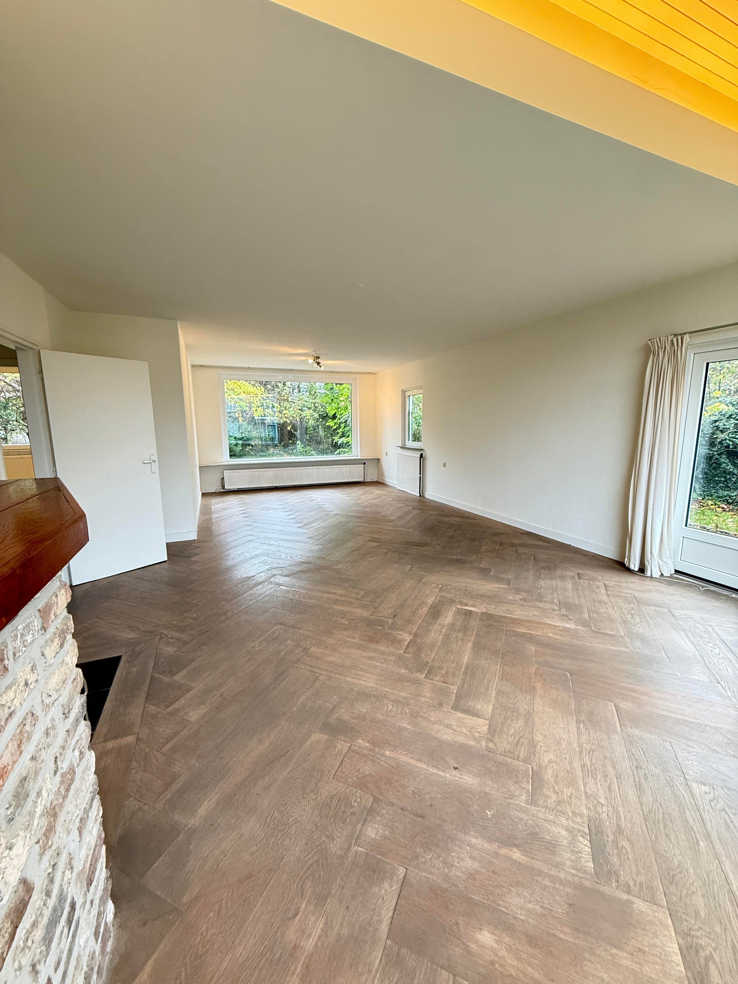 Woning te huur: Catharinastraat, Eijsden