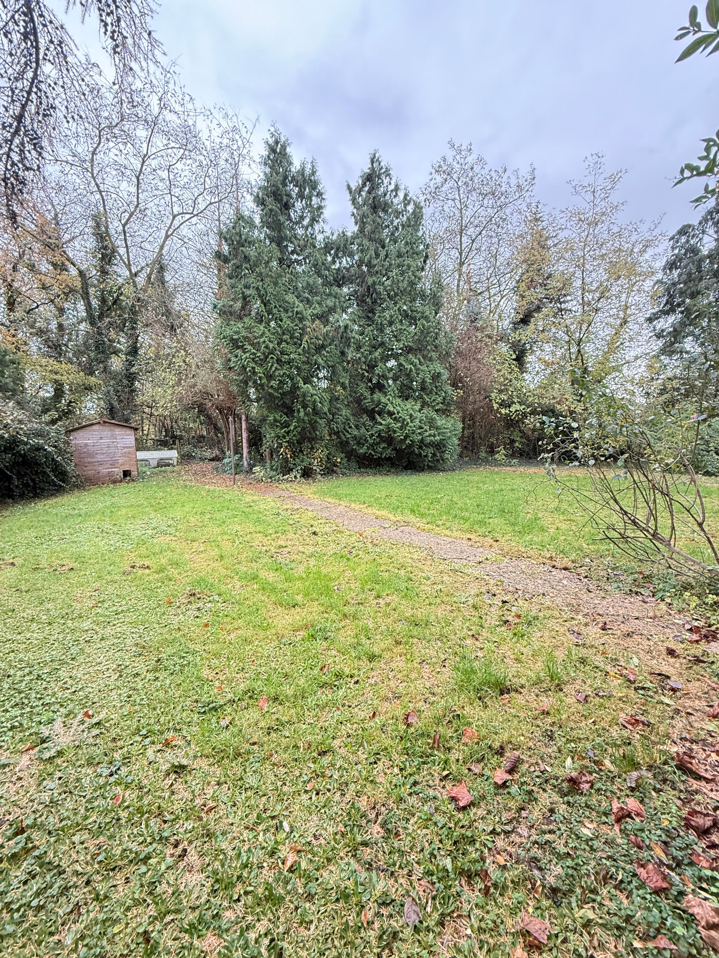 Woning te huur: Catharinastraat, Eijsden