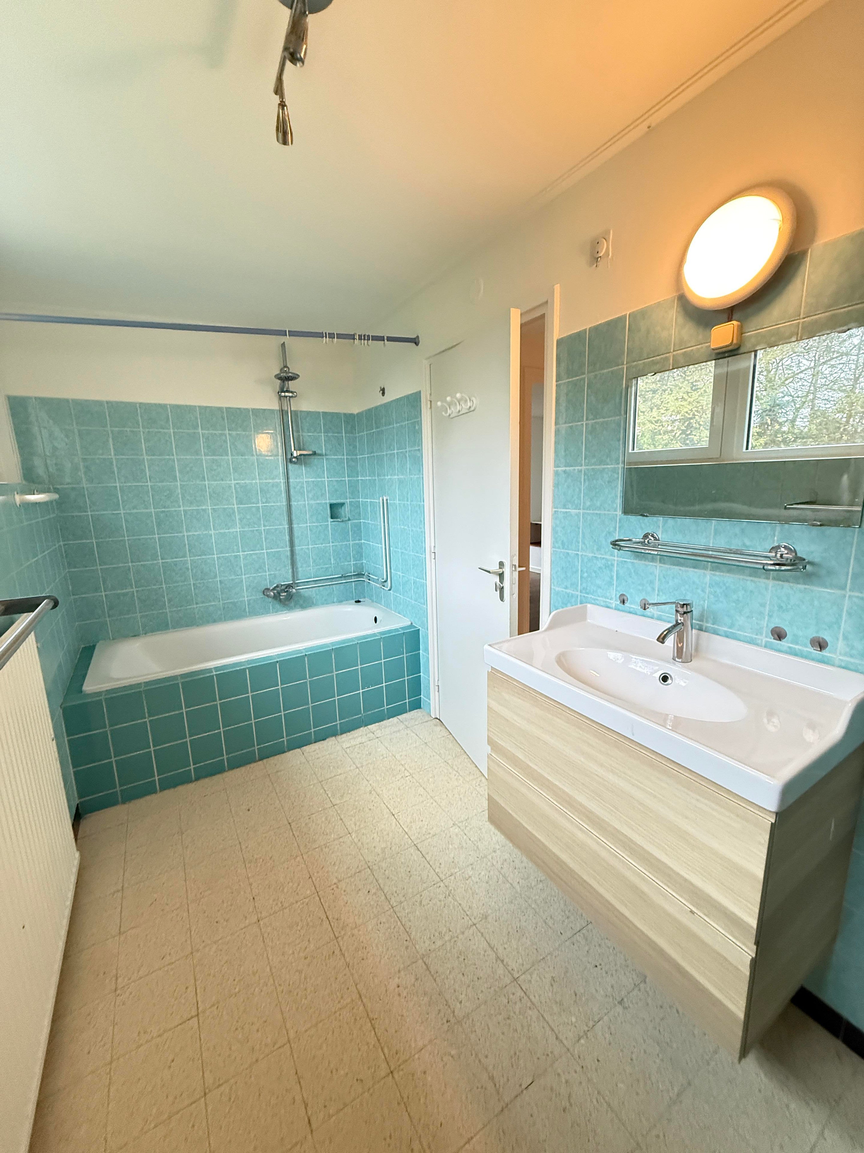 Woning te huur: Catharinastraat, Eijsden