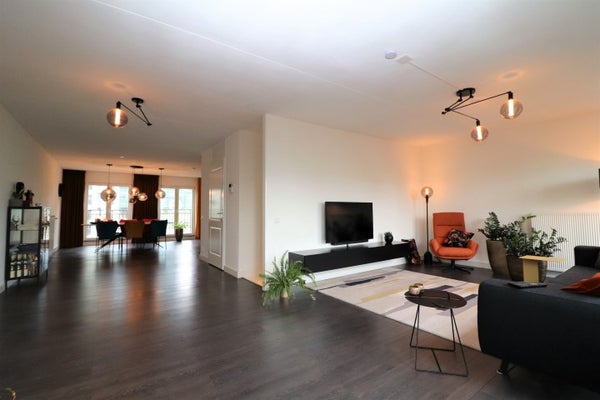 Laan op Zuid 306