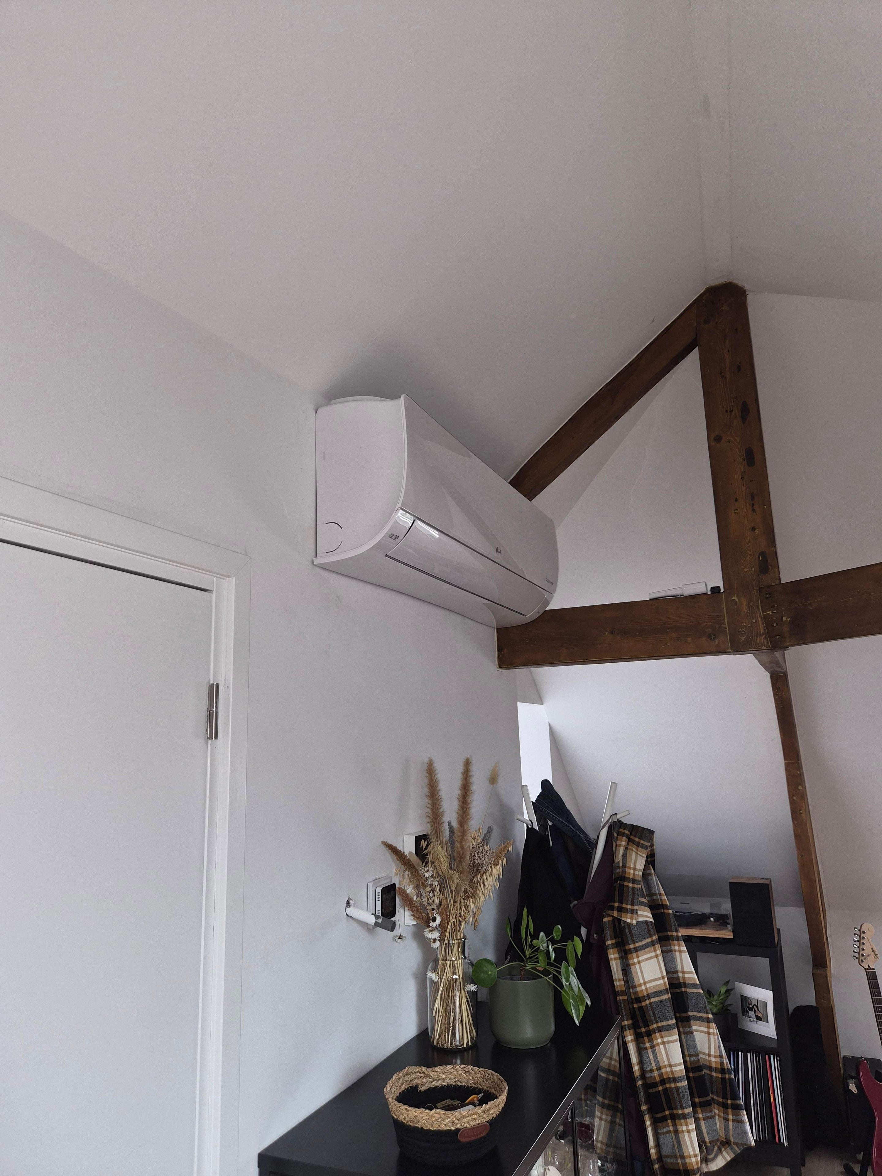Woning te huur: Burgemeester van Roijensingel, Zwolle