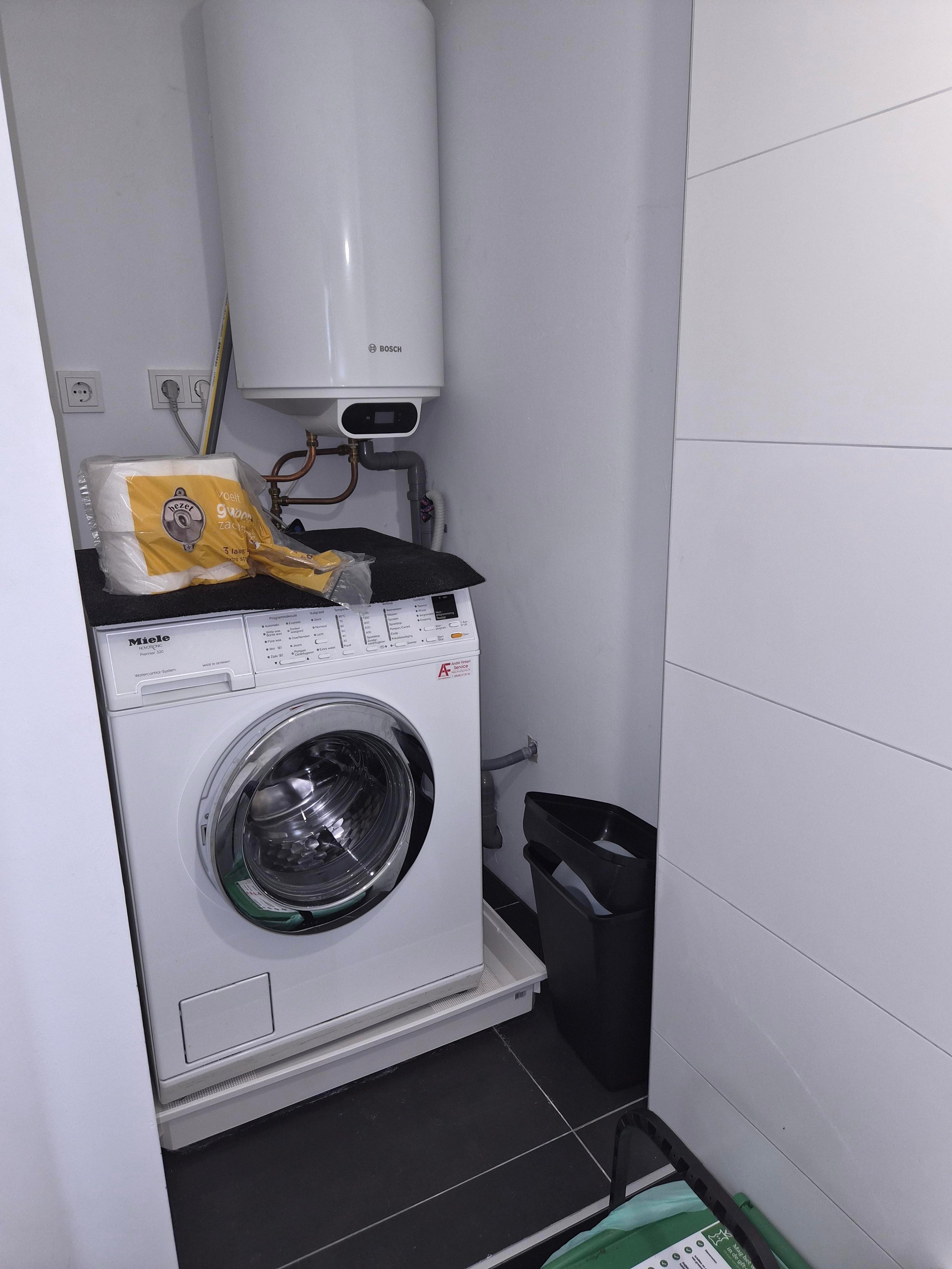 Woning te huur: Burgemeester van Roijensingel, Zwolle