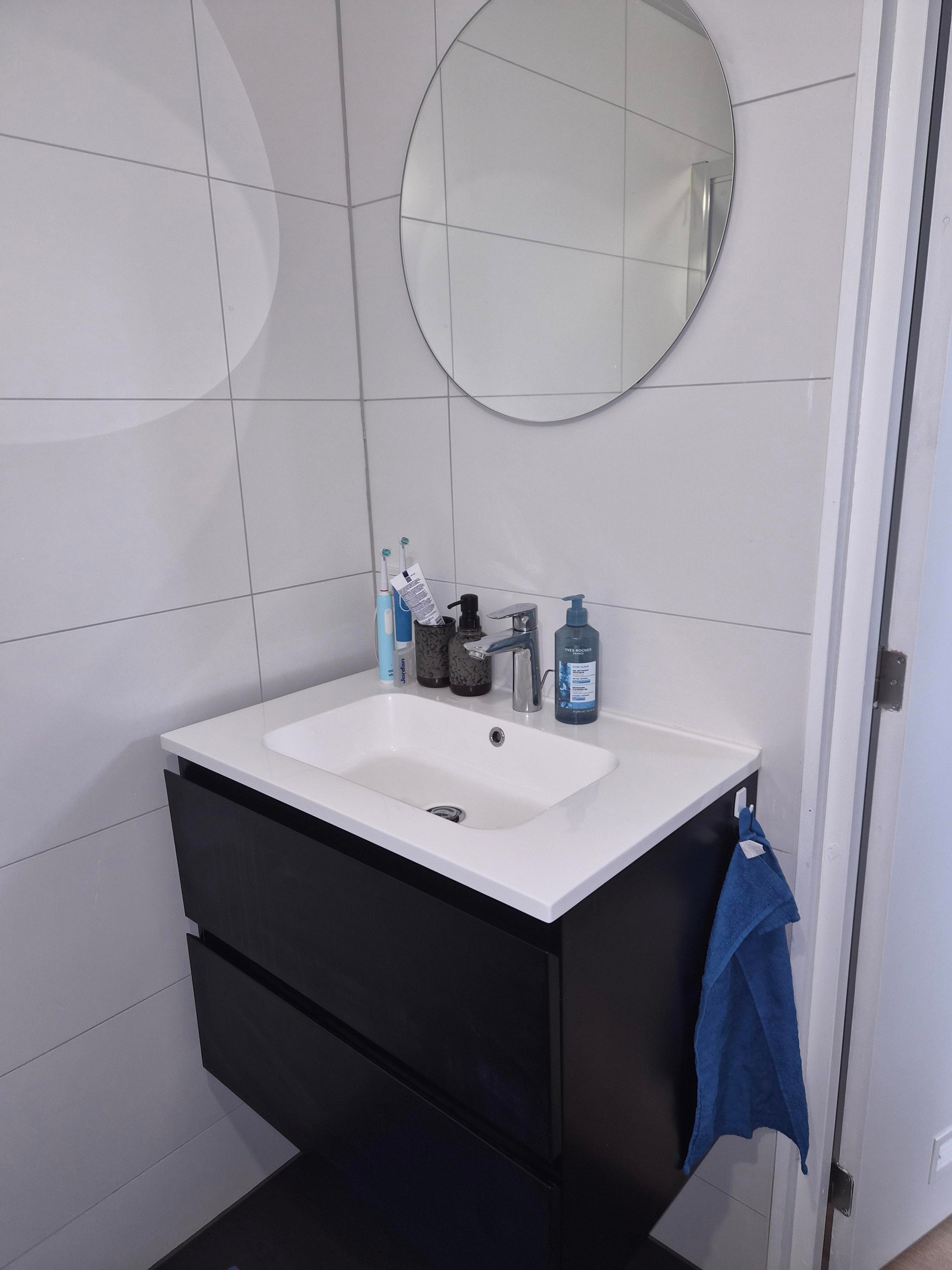 Woning te huur: Burgemeester van Roijensingel, Zwolle