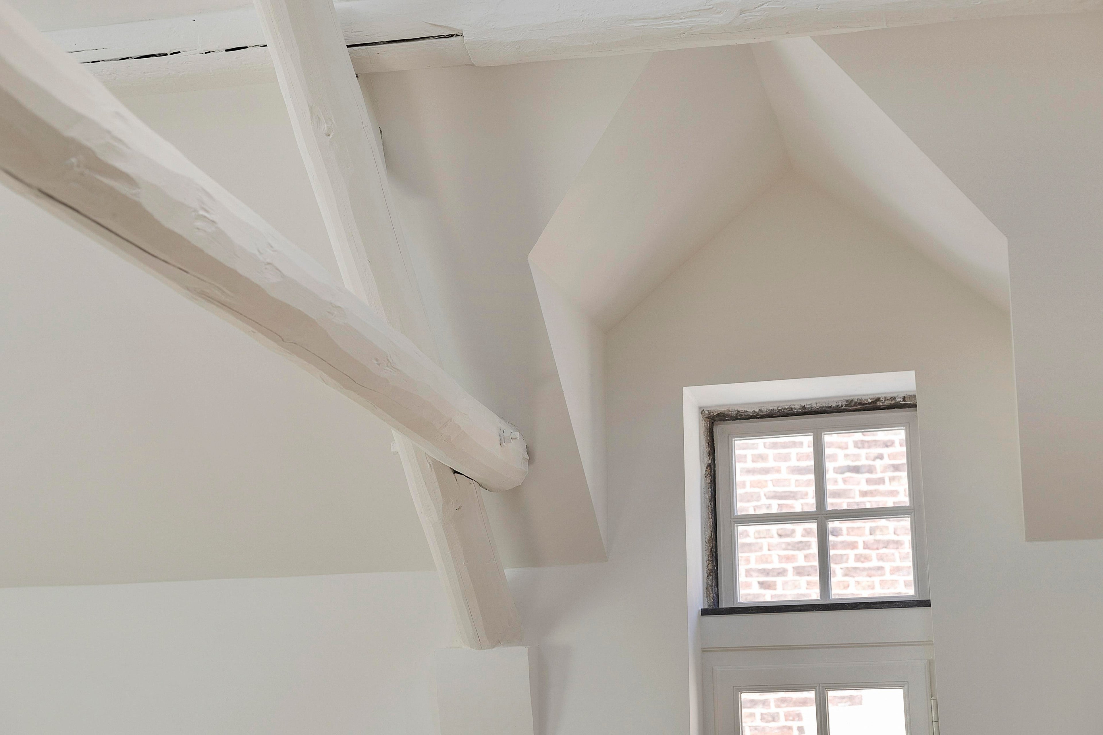 Te huur Appartement Bouillonstraat in Maastricht