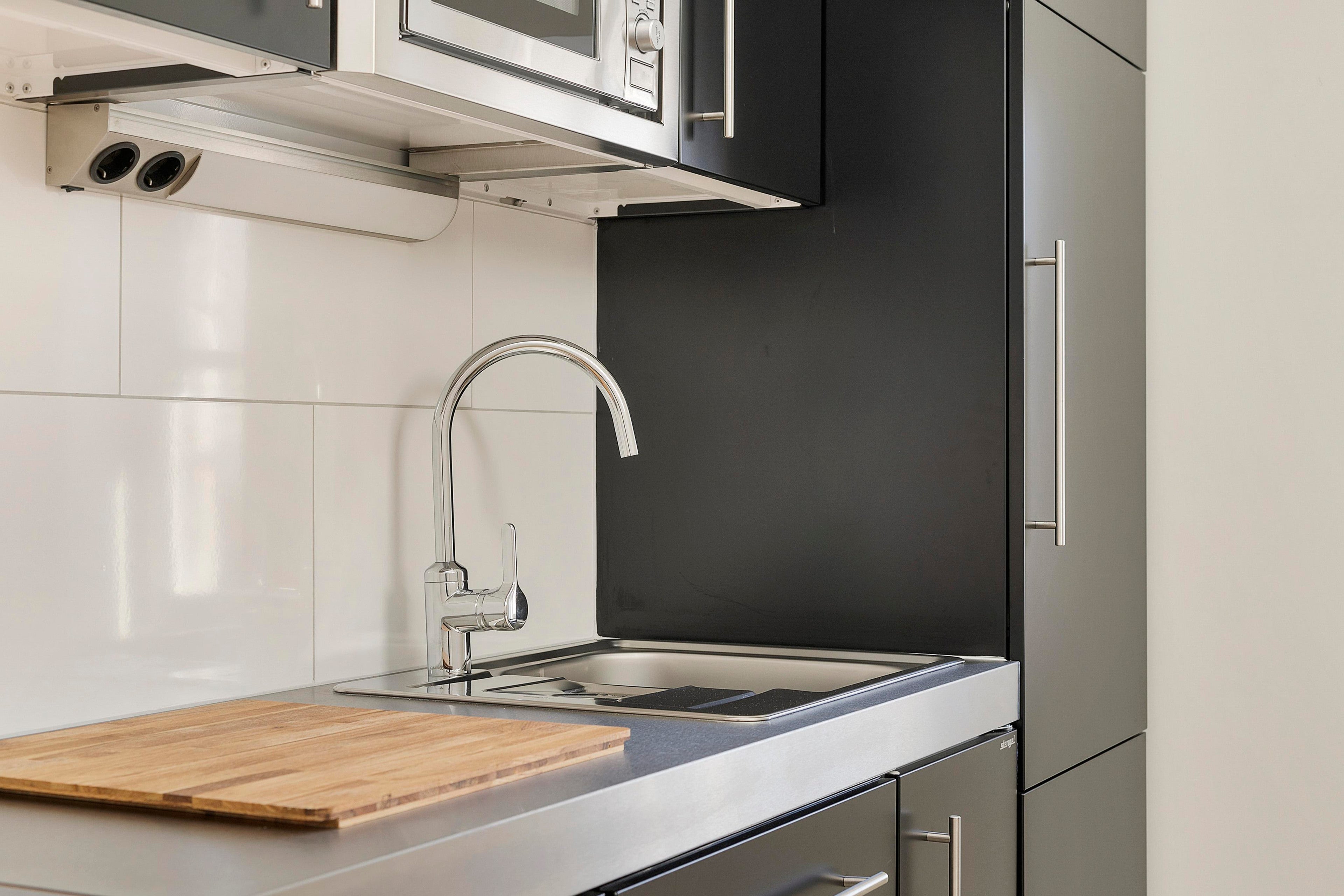 Te huur Appartement Bouillonstraat in Maastricht