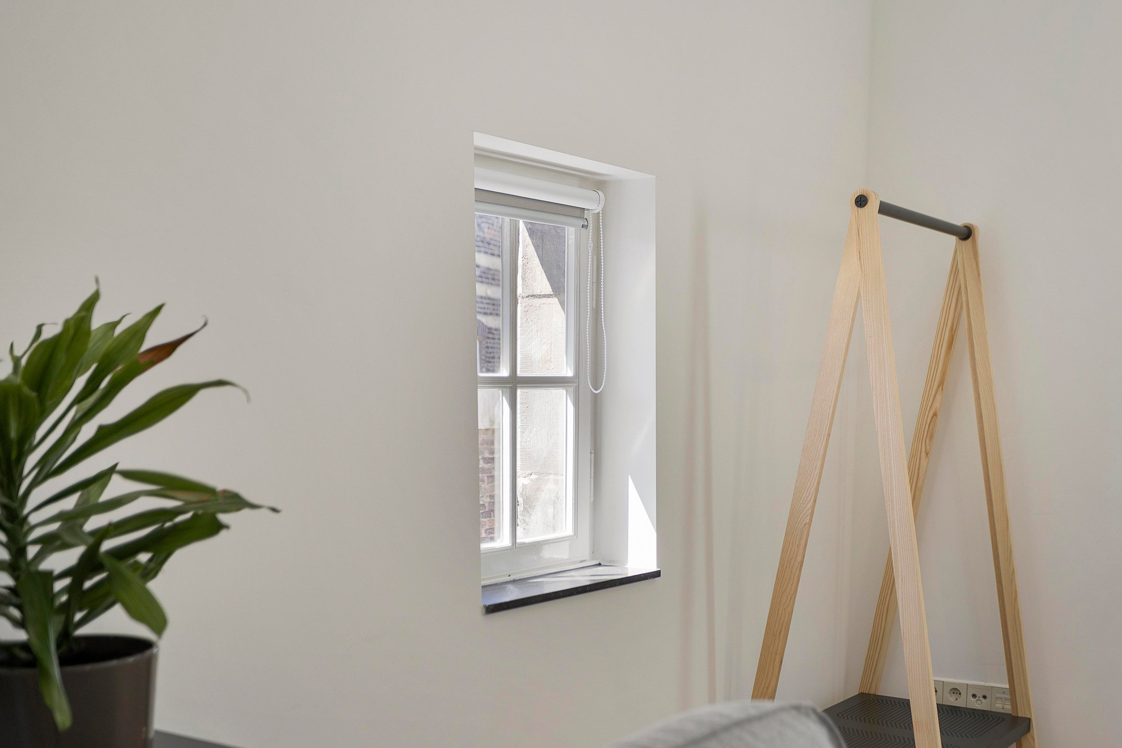 Te huur Appartement Bouillonstraat in Maastricht