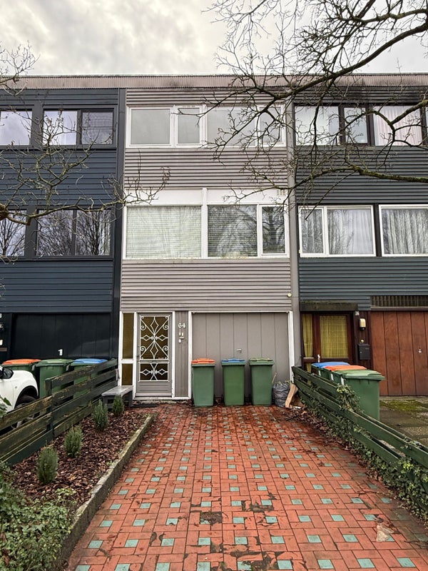 Cornelis Joosstraat
