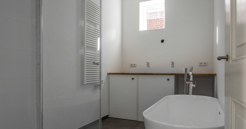 Huis Willem Lodewijkstraat 13