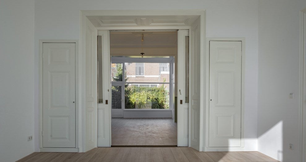 Huis Willem Lodewijkstraat 3