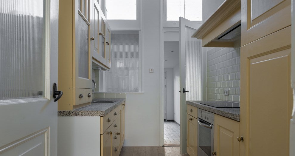 Huis Willem Lodewijkstraat 6
