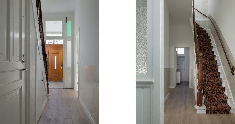 Huis Willem Lodewijkstraat 7