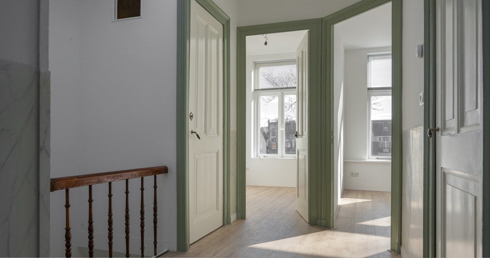 Huis Willem Lodewijkstraat 8