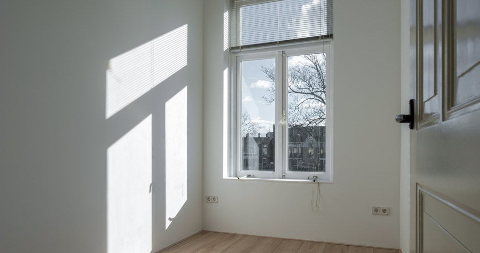 Huis Willem Lodewijkstraat 9