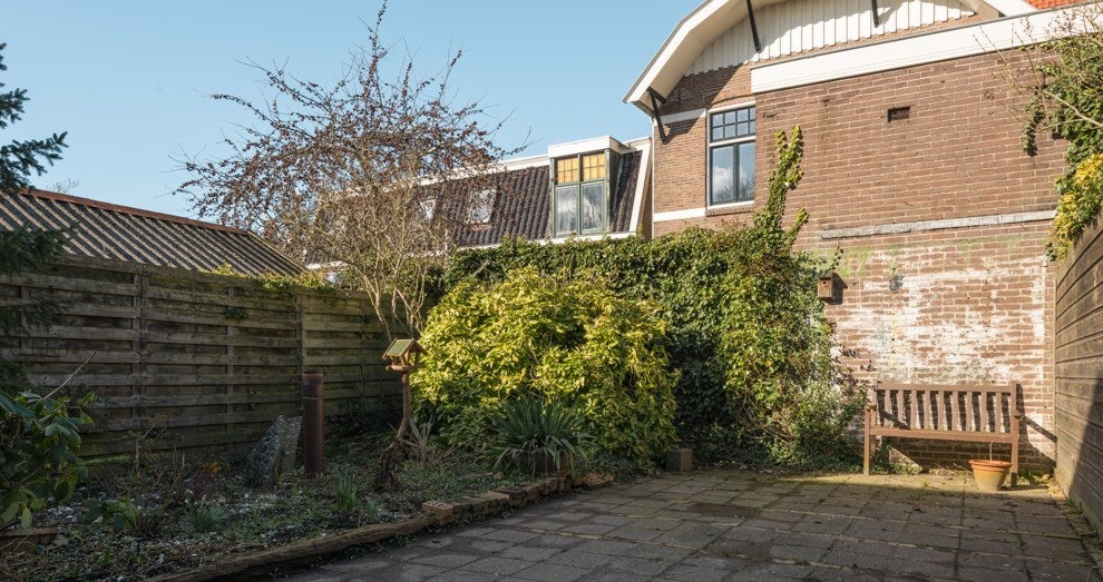 Huis Willem Lodewijkstraat 15