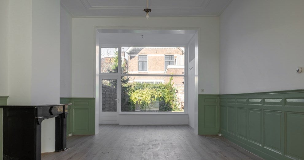Huis Willem Lodewijkstraat 4