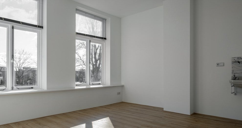 Huis Willem Lodewijkstraat 10
