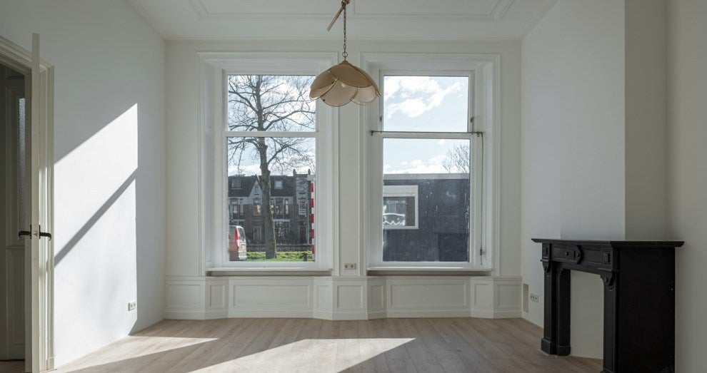 Huis Willem Lodewijkstraat 2