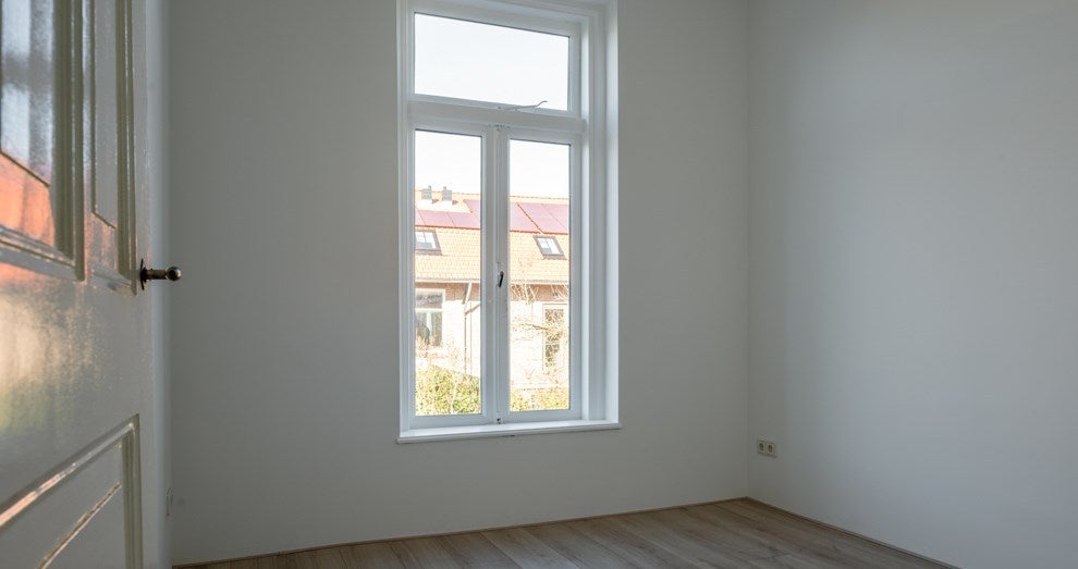 Huis Willem Lodewijkstraat 11