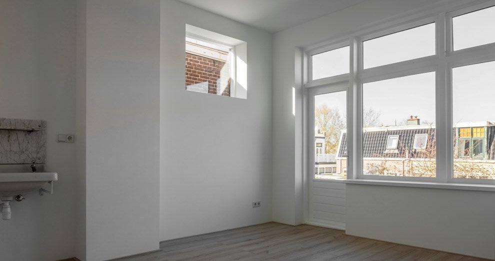 Huis Willem Lodewijkstraat 12