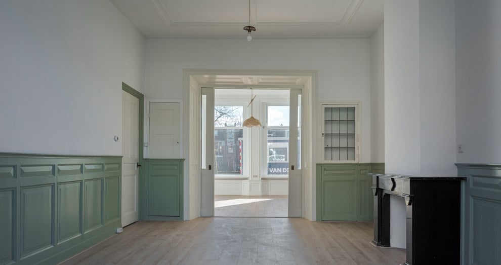 Huis Willem Lodewijkstraat 5