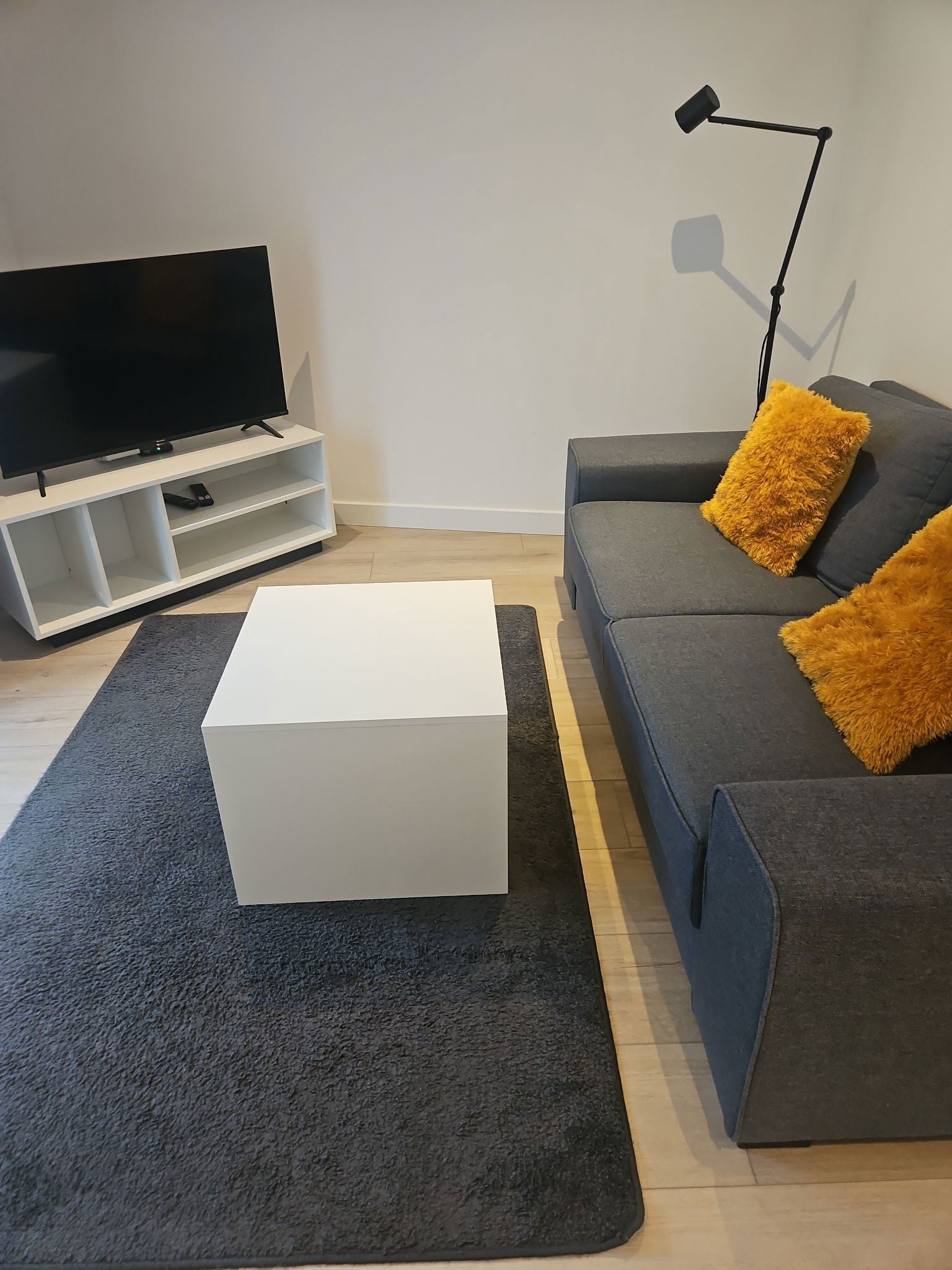 Appartement Hastelweg in Eindhoven