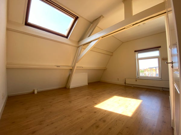 Regentesselaan 183 E
