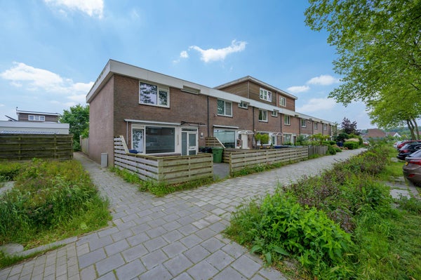 Middelburgweg