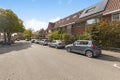 Pelikaanstraat