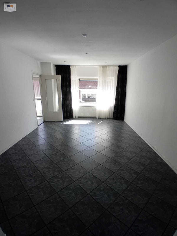 Markgravenstraat