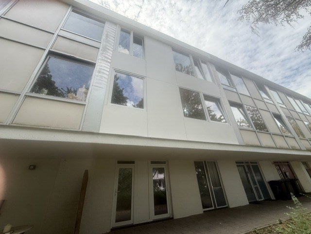 Huis Parkweg 9 in Heerlen