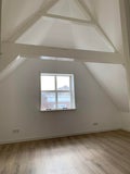 Para alquilar: Apartementos Schuiffelstraat en Middelburg