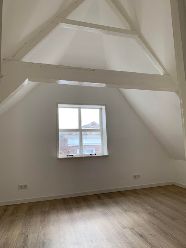 Para alquilar: Apartementos Schuiffelstraat en Middelburg