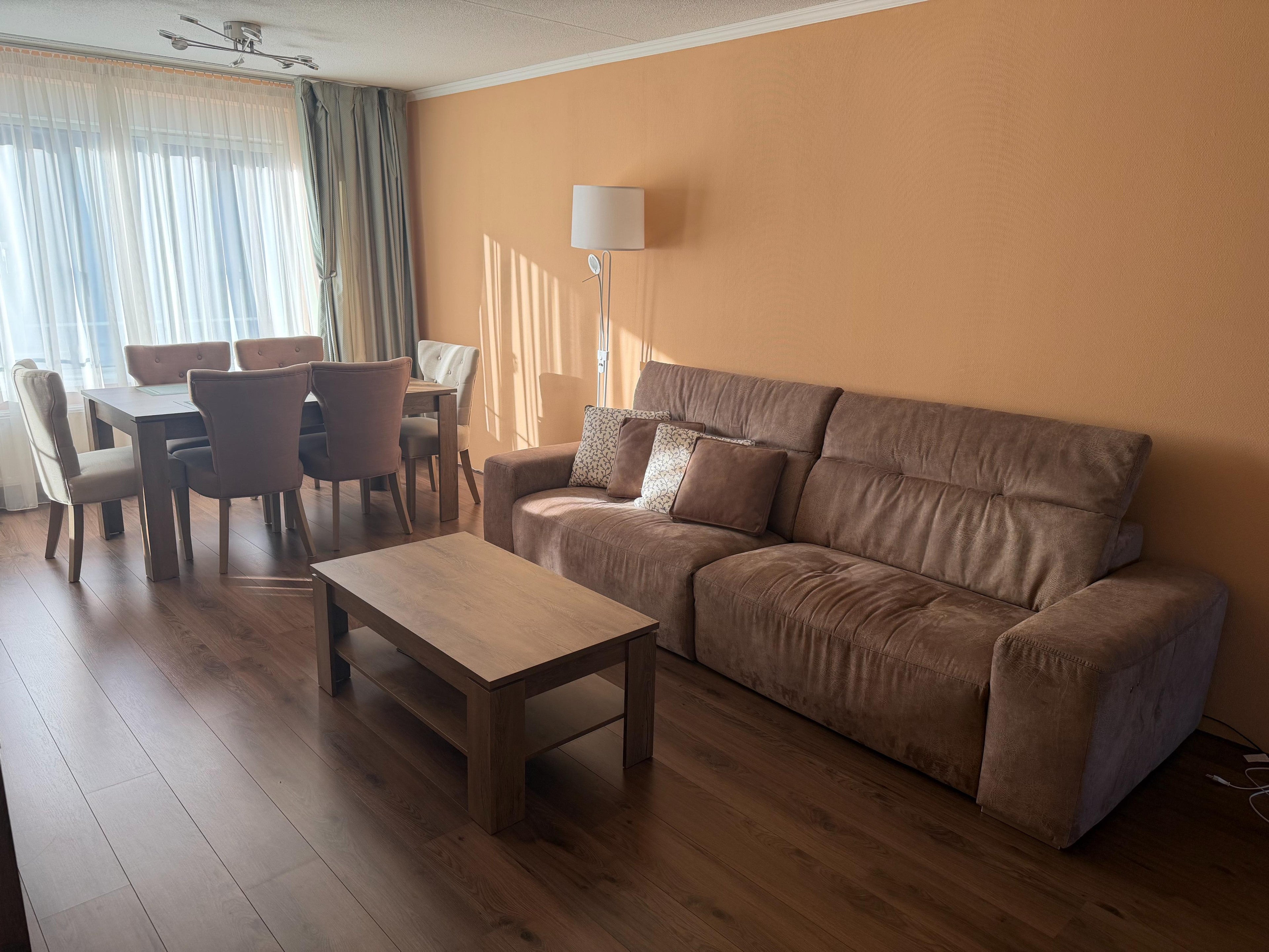 Willem Molenbroekplein