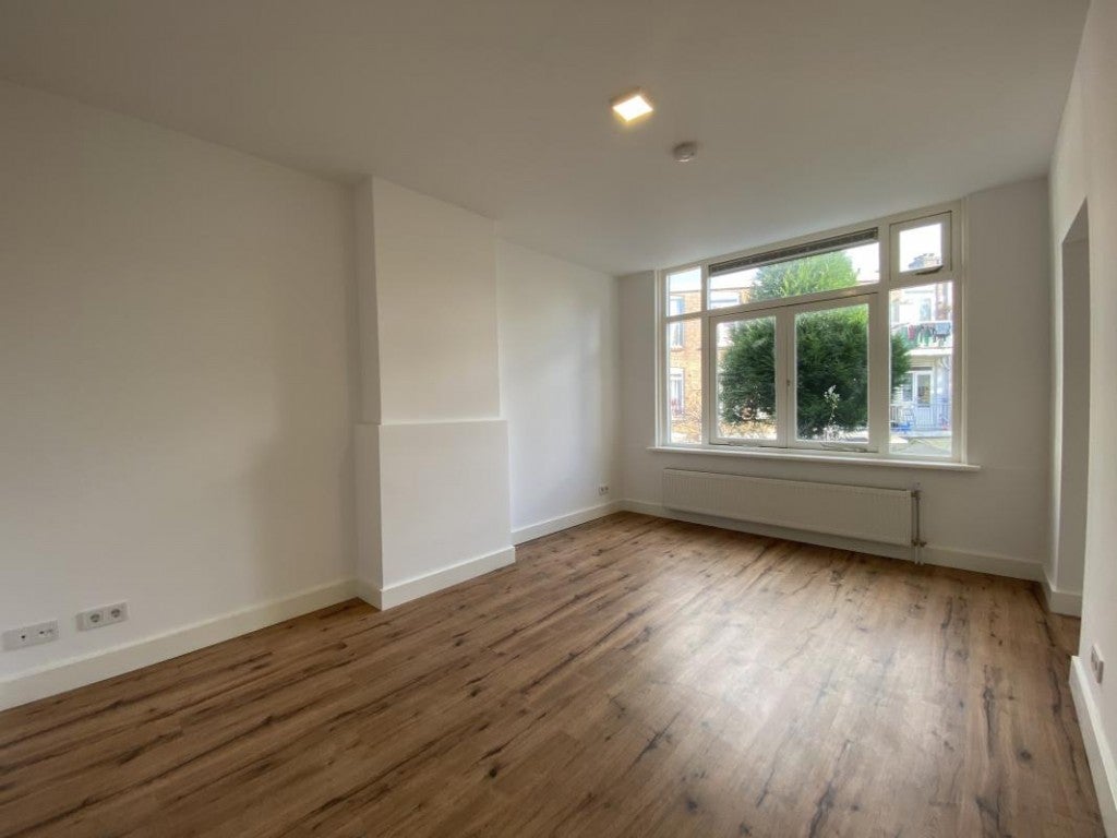 Studio Pasteurplein 11 Kamer 3